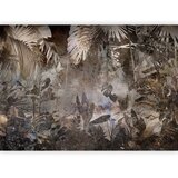  Foto tapeta - Mysterious Jungle 100x70 | shoptok.hr