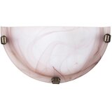  Zidne svjetiljke - Alabastro | shoptok.hr