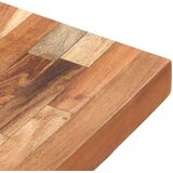 vidaXL Deska za rezanje 60x40x4 cm trden akacijev les | Shoptok.si