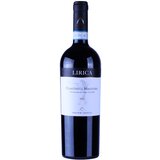 Produttori Vini Manduria Lirica Primitivo Di Manduria | Eponuda.com