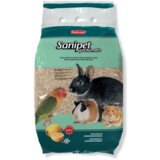 Padovan Sanipet Posip Za Male Životinje - 4 l | ePonuda.com