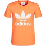 Adidas Narančasta Cijene
