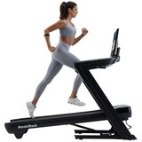 Nordictrack Traka za trčanje NT Commercial 2450 22 км/ 4.25 KS Motorna traka | Eponuda.com