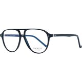 Hackett Bespoke Naočare HEB 237 01 | ePonuda.com