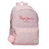 PepeJeans mia ranac za školu 60.723.f1 Cene