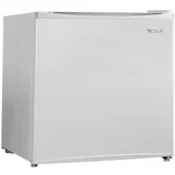 Mini Bar RS0400MEMini Bar RS0400ME