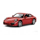Metalni auto 1/24 porsche 911 ( 306233 ) Cene