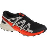 Salomon speedcross jr 412874 Cijene