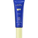 Ultra Violette Supreme Screen Hydrating Facial Skinscreen SPF50+ Cene