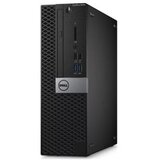  Računar Dell Optiplex 5050 I3-8300 8GB DDR4 128GB | Eponuda.ba