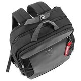 Aeronautica Militare AM494NE Crna | shoptok.hr