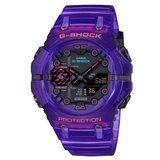 Casio g-shock unisex sat ( GA-B001CBRS-6A ) Cene