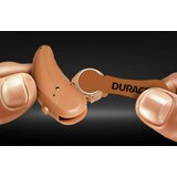 Duracell 312 PR41 cink-vazduh baterije za slu&amp;scaron;ni aparat, 6 komada Slike