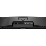 BenQ 31.5 inča BL3290QT 2K qhd ips 75Hz monitor | ePonuda.com