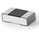 TE CONNECTIVITY 2.37 kΩ SMD 0402 0.1 % 10 ppm 5000 St. Tape on Full reel | Eponuda.ba