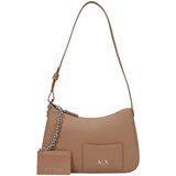EAX Torbe SHOULDER BAG XW001213 AF15625 Bež | Shoptok.si