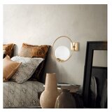 Opviq zidna lampa dolunay 3912 Cene