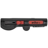 Wiha Abisolier-Multitool für Rundkabel Cijene