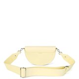 Vuch Torba Tricia Butter Yellow, 15 x 24 cm | shoptok.hr