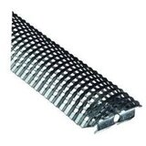 Stanley ST LIST TURPIJE OVAL 250 MM Cene