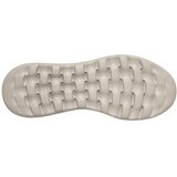 Skechers Go Walk Max patike | Eponuda.com