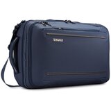 Thule Putna torba Crossover 2 Convertible Carry On 41L plava | shoptok.hr