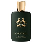 Fragrance World Hartnell Eau de Parfum 100 ml Cijene