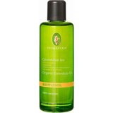PRIMAVERA Organsko ulje nevena | shoptok.hr