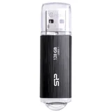 memory USB Blaze B02 128GB SP128GBUF3B02V1K