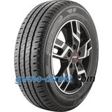Star Performer Nova Van ( 235/65 R16C 115/113R ) letna pnevmatika | Shoptok.si