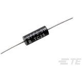 TE CONNECTIVITY 1-2176163-3 precizni otpornik 350 Ω 0.1 % kom. Box | Eponuda.ba
