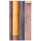  Tapeta - Wooden Alliance 50x1000 | shoptok.hr