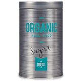 Zdjela za Šećer Organic Siva list lima 10 4 x 18 2 x 10 4 cm Šećer (24 kom.) | shoptok.hr