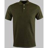CA Muška polo majica Cene