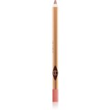 Charlotte Tilbury Lip Cheat dugotrajna olovka za usne nijansa Pillow Talk Fair 1.2 g Cijene