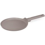 Berlinger Haus tiganj za palačinke 25CM taupe collection BH-8085 cene