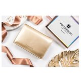 Peterson PTN013HRH71149 Gold | shoptok.hr
