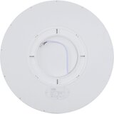  Fulgur s-43058 - LED plafonsko svetlo NOMY 50W/230V CCT UGR IP40 prečnik 60 cm belo + daljinski upravljač | Eponuda.com