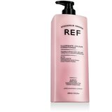 REF Illuminate Colour Conditioner vlažilni balzam za barvane lase 1000 ml | Shoptok.si