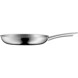 Tava ø 28 cm Profi Resist –