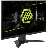 MSI Monitor 24 MAG 242F IPS, FHD, 0,5ms, 200Hz, HDMI, DP | shoptok.hr