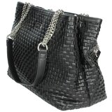 Cult X44.005 Crna | shoptok.hr