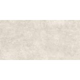  arcides/arena bone 300x600 rett. akl. 1,62 | Eponuda.com