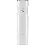 Zwilling Fresh&Save Vacuum Pump | shoptok.hr
