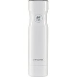 Zwilling Vakum pumpa za vakumiranje vrećica i posuda 36801-000-0, Bijela Cijene