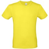 B&C Muška majica Basic | ePonuda.com