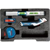 Bosch 1600A027M3 univerzalno set alata Cijene