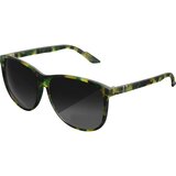 MSTRDS Sunglasses Chirwa camo | Shoptok.si