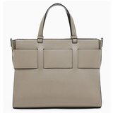 Armani Exchange 942689 0A874 Bež Cijene