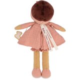 Kaloo Tendresse Amadine punčka 1 kos | Shoptok.si